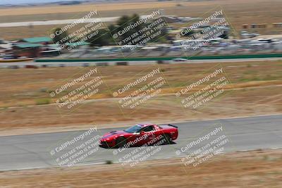 media/May-20-2023-Nasa (Sat) [[10d3e13866]]/Race Group C/Race/